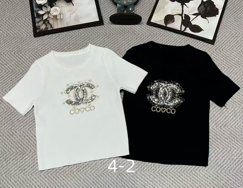 Chanel S-XL 285